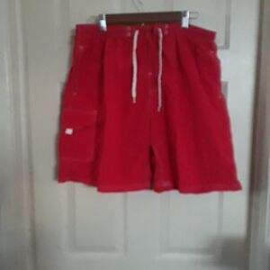 Water safety products kids swimming trunks size 3XL A-5